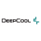 Deepcool