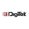 Digitek