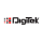 Digitek