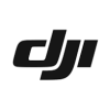 Dji