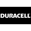 Duracell