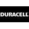 Duracell