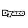 Dyazo