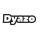 Dyazo