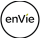 Envie