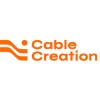 Cablecreation