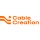 Cablecreation
