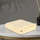 Cuddle Cotton Requisite 100% Cotton Bath Towel, 400 GSM, 70 cm x 147 cm, Sunshine Yellow Cuddle Cotton Requisite 100% Cotton Bath Towel, 400 GSM, 70 cm x 147 cm, Sunshine Yellow