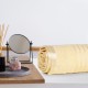 Cuddle Cotton Requisite 100% Cotton Bath Towel, 400 GSM, 70 cm x 147 cm, Sunshine Yellow Cuddle Cotton Requisite 100% Cotton Bath Towel, 400 GSM, 70 cm x 147 cm, Sunshine Yellow