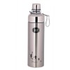 CELLO Sleek Stainless Steel Bottle, 900ml CELLO Sleek Stainless Steel Bottle, 900ml