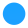 Azure Blue 