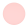 Blush Pink 