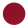 Merlot red 
