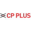 CP PLUS