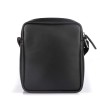 Cross Volt Small Body Bag - Black Cross Volt Small Body Bag - Black