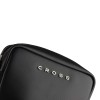 Cross Volt Small Body Bag - Black Cross Volt Small Body Bag - Black