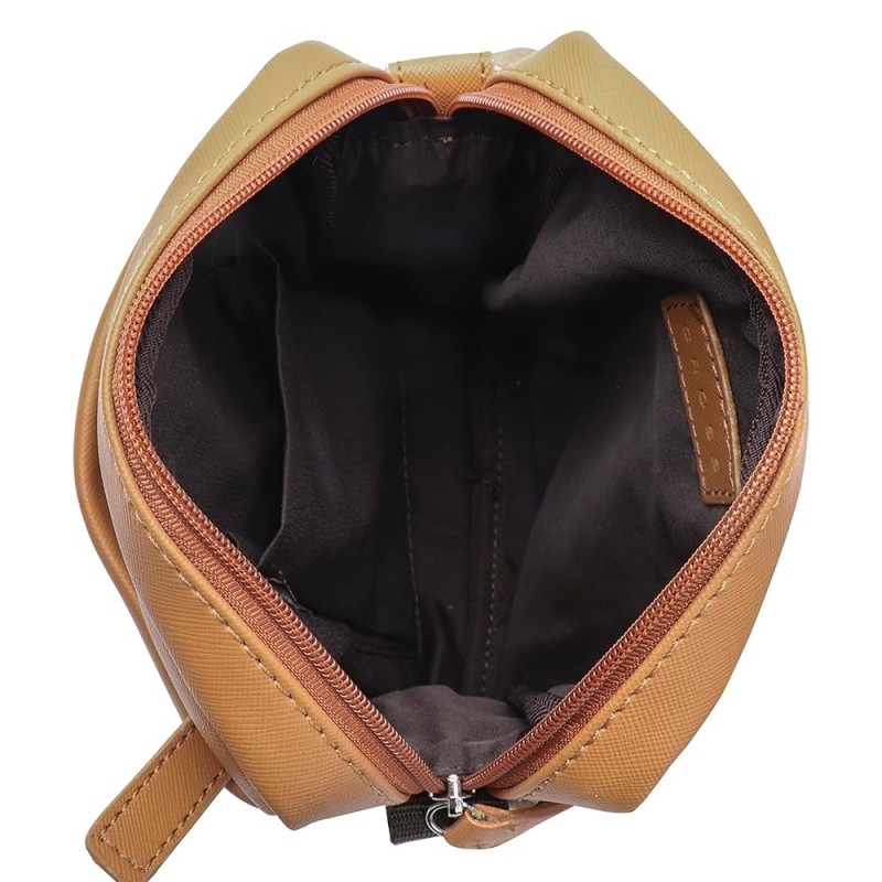 Cross Asgard Unisex Sling Bag, Cross Body Multipurpose Hand Bag, Sling Bag For Both Men & Women, Slim Bag For Office, Cash, Business Collection Cross Asgard Unisex Sling Bag, Cross Body Multipurpose Hand Bag, Sling Bag For Both Men & Women, Slim Bag For Office, Cash, Business Collection