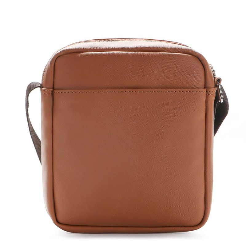 Cross Asgard Unisex Sling Bag, Cross Body Multipurpose Hand Bag, Sling Bag For Both Men & Women, Slim Bag For Office, Cash, Business Collection Cross Asgard Unisex Sling Bag, Cross Body Multipurpose Hand Bag, Sling Bag For Both Men & Women, Slim Bag For Office, Cash, Business Collection