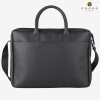 Cross Men's Western - HIGH VOLT 14 INCH SLIM BRIEFCASE Cross Men's Western - HIGH VOLT 14 INCH SLIM BRIEFCASE