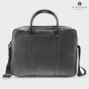 Cross Men's Western SLIM BRIEFCASE -14 inch Cross Men's Western SLIM BRIEFCASE -14 inch