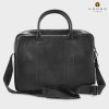 Cross Men's Western SLIM BRIEFCASE -14 inch Cross Men's Western SLIM BRIEFCASE -14 inch