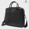Cross Men's Western SLIM BRIEFCASE -14 inch Cross Men's Western SLIM BRIEFCASE -14 inch