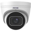 Surveillance & Security Camera