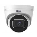 Surveillance & Security Camera