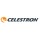 Celestron
