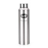 Cello Crysta Stainless Steel Bottle 1000ml Cello Crysta Stainless Steel Bottle 1000ml