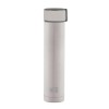 Cello iGo Stainless Steel Double Walled Insulated Flask Cello iGo Stainless Steel Double Walled Insulated Flask