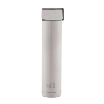 Cello iGo Stainless Steel Double Walled Insulated Flask