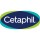 Cetaphil