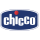 Chicco