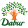 Dabur