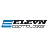 Elevn