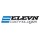 Elevn