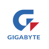 Gigabyte