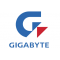 Gigabyte