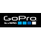 GoPro