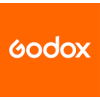 Godox