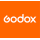 Godox