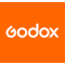 Godox