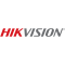 Hikvision