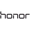 Honor