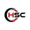 HSC