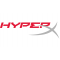 Hyperx