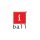 iball
