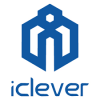 iclever