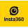 INSTA360